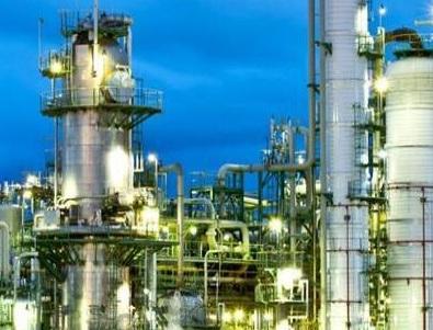 Comment le transmetteur de pression entre-t-il dans les productions intelligentes de Chemical 4.0?