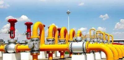 Mesure du débit de gaz naturel par débitmètres massiques thermiques