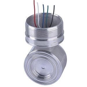 Capteur de pression capacitif 3351