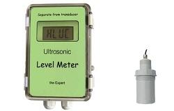 Comment choisir un indicateur de niveau à ultrasons?