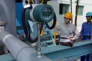 Comment choisir le bon type de débitmètre massique électronique?