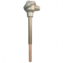 Thermocouple haute température