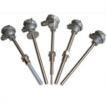 Thermocouple de four
