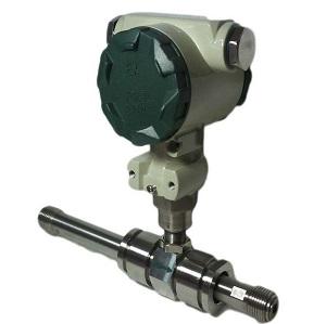 Débitmètre à turbine 1/4 "