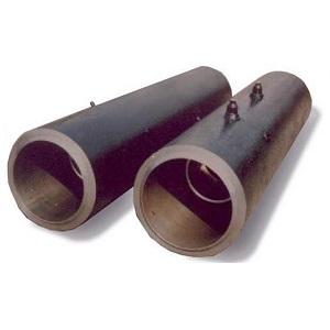 Buse à long rayon
