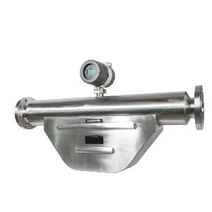 Débitmètre Coriolis 3"