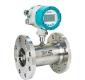 Electronic Turbine Flow Meter for diesel fuel flow measurement Electronic Turbine Flow Meter for diesel fuel flow measurement
