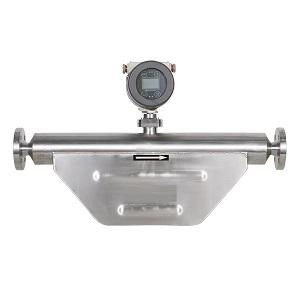 débitmètre à huile alkyde