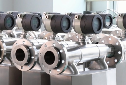 Solutions d'instruments d'automatisation Silver