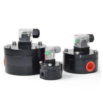 3/8 pouces compteur de débit de carburant