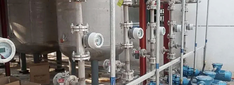 Digital rotameter for water