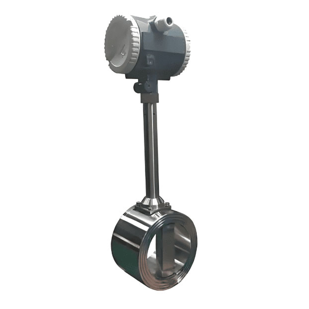 débitmètre volumétrique Volumetric flow meter