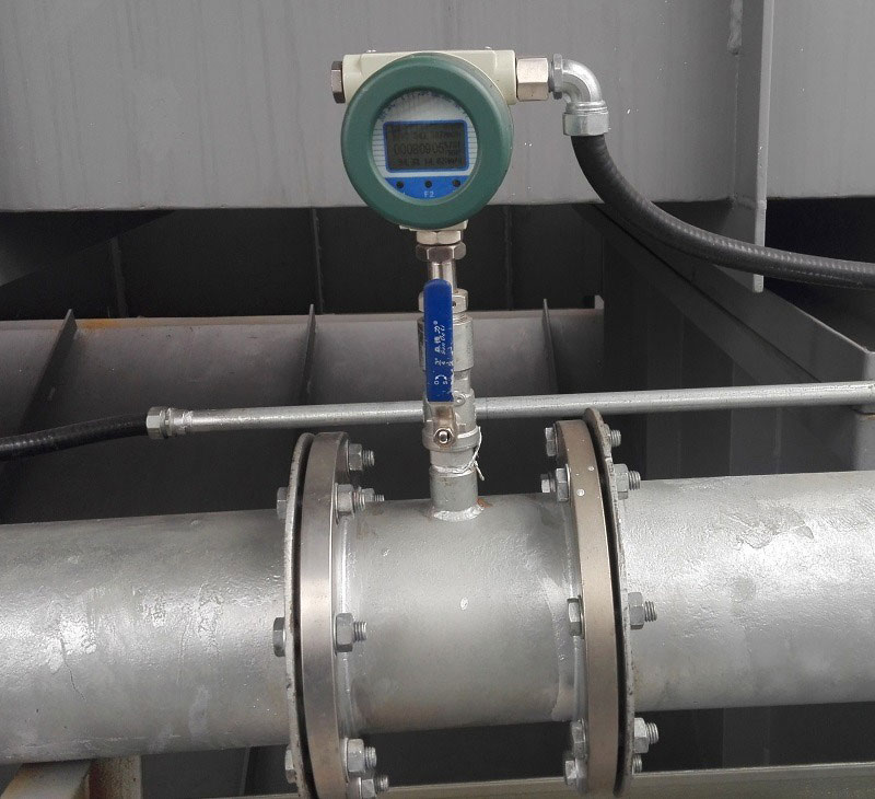 Air et gaz comprimés