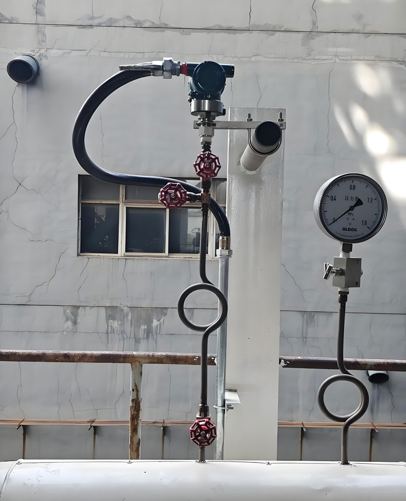 transmetteurs de pression industriels industrial pressure transmitters