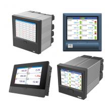 Enregistreur sans papier